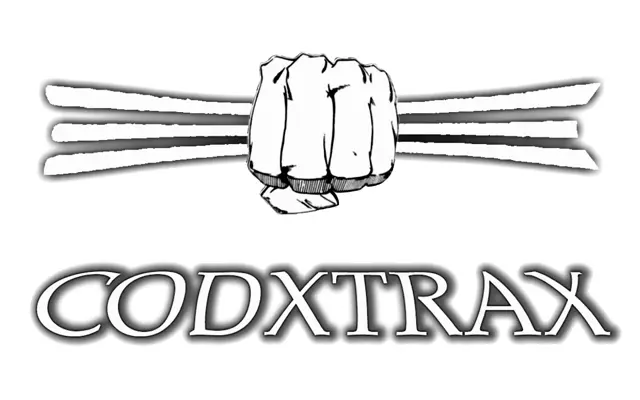 www.codxtrax.de